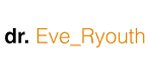 DR. EVE_RYOUTH