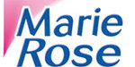 MARIE ROSE