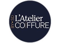 L'Atelier Coiffure By SD